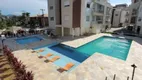 Foto 16 de Apartamento com 3 Quartos à venda, 118m² em Campeche, Florianópolis