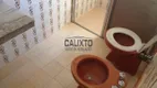 Foto 29 de Sobrado com 2 Quartos à venda, 500m² em Martins, Uberlândia