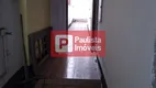 Foto 41 de Sobrado com 4 Quartos à venda, 160m² em Parque Jabaquara, São Paulo