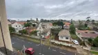 Foto 20 de Apartamento com 2 Quartos para alugar, 67m² em Oficinas, Ponta Grossa