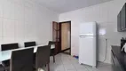 Foto 36 de Sobrado com 4 Quartos à venda, 225m² em Vila Curuçá, Santo André