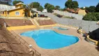 Foto 15 de Fazenda/Sítio com 4 Quartos à venda, 480m² em Vivendas do Engenho D Agua, Itatiba