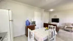 Foto 5 de Apartamento com 2 Quartos à venda, 67m² em Salto do Norte, Blumenau