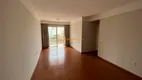 Foto 2 de Apartamento com 3 Quartos à venda, 92m² em Jardim Aurélia, Campinas