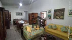 Foto 5 de Fazenda/Sítio com 6 Quartos à venda, 6256m² em Aldeia, Camaragibe