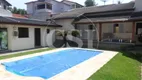 Foto 11 de Casa com 3 Quartos à venda, 240m² em Parque Alto Taquaral, Campinas