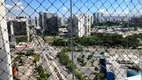 Foto 11 de Apartamento com 3 Quartos à venda, 145m² em Barra Funda, São Paulo