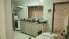 Foto 6 de Casa com 2 Quartos à venda, 95m² em Parque Residencial Santa Eulalia, Limeira