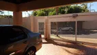 Foto 3 de Sobrado com 3 Quartos à venda, 300m² em Vila Harmonia, Araraquara