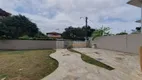 Foto 41 de Casa de Condomínio com 5 Quartos à venda, 470m² em Passagem, Cabo Frio