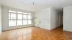 Foto 2 de Apartamento com 3 Quartos à venda, 91m² em Pinheiros, São Paulo