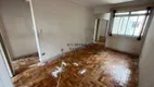 Foto 4 de Apartamento com 2 Quartos à venda, 87m² em Móoca, São Paulo