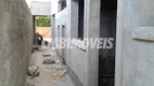 Foto 18 de Casa de Condomínio com 3 Quartos à venda, 312m² em Jardim Chapadão, Campinas