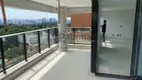 Foto 21 de Apartamento com 4 Quartos à venda, 230m² em Jardim Leonor, São Paulo