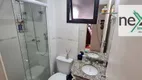 Foto 18 de Apartamento com 2 Quartos à venda, 60m² em Alto da Mooca, São Paulo