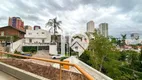 Foto 23 de Casa de Condomínio com 3 Quartos à venda, 360m² em Jardim das Colinas, São José dos Campos