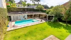 Foto 17 de Sobrado com 5 Quartos à venda, 700m² em Brooklin, São Paulo