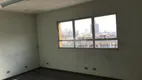 Foto 6 de Prédio Comercial para alugar, 390m² em Vila Olga, São Bernardo do Campo