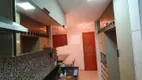 Foto 10 de Apartamento com 2 Quartos à venda, 75m² em Sul, Águas Claras