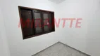Foto 10 de Sobrado com 4 Quartos à venda, 119m² em Bortolândia, São Paulo