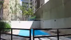 Foto 24 de Apartamento com 3 Quartos à venda, 160m² em Consolação, São Paulo