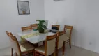 Foto 8 de Apartamento com 2 Quartos à venda, 78m² em Rio Caveiras, Biguaçu
