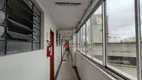 Foto 5 de Sala Comercial à venda, 48m² em Centro, São Bernardo do Campo