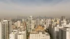 Foto 18 de Cobertura com 2 Quartos à venda, 260m² em Jardim Paulista, São Paulo
