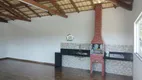 Foto 20 de Casa com 4 Quartos à venda, 376m² em Praia Angélica, Lagoa Santa