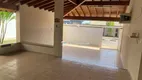 Foto 7 de Casa de Condomínio com 3 Quartos para alugar, 250m² em Jardim de Itapoan, Paulínia