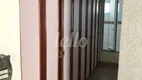 Foto 11 de Casa com 4 Quartos para alugar, 384m² em Móoca, São Paulo