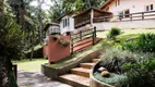 Foto 47 de Casa de Condomínio com 5 Quartos à venda, 484m² em Loteamento Capital Ville, Jundiaí