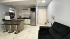 Foto 24 de Apartamento com 3 Quartos à venda, 69m² em Vila Vista Alegre, Cachoeirinha