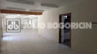 Foto 9 de Casa com 3 Quartos para alugar, 461m² em Recreio Dos Bandeirantes, Rio de Janeiro