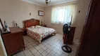 Foto 14 de Casa com 4 Quartos à venda, 183m² em Imbiribeira, Recife