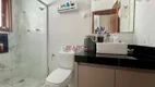 Foto 18 de Casa de Condomínio com 4 Quartos para venda ou aluguel, 340m² em Monte Alegre, Piracicaba