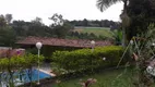Foto 3 de Lote/Terreno à venda, 2000m² em Vila Clara, Cotia