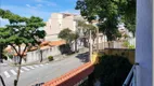 Foto 45 de Sobrado com 3 Quartos à venda, 276m² em Paraiso, Santo André