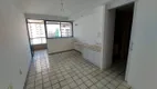 Foto 23 de Apartamento com 4 Quartos para alugar, 360m² em Casa Amarela, Recife