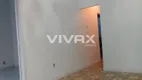 Foto 4 de Casa com 4 Quartos à venda, 193m² em Ramos, Rio de Janeiro