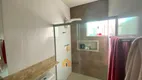 Foto 25 de Casa com 3 Quartos à venda, 140m² em Fernão Dias, Igarapé