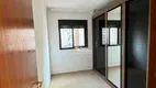 Foto 5 de Apartamento com 2 Quartos para alugar, 53m² em Vila Olímpia, São Paulo