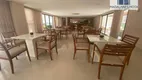 Foto 8 de Apartamento com 3 Quartos à venda, 123m² em Cocó, Fortaleza