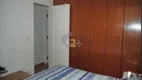 Foto 8 de Apartamento com 2 Quartos à venda, 96m² em Pacaembu, São Paulo