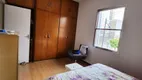 Foto 20 de Sobrado com 3 Quartos à venda, 110m² em Móoca, São Paulo