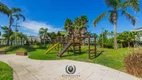 Foto 24 de Casa de Condomínio com 4 Quartos à venda, 334m² em Praia da Cal, Torres
