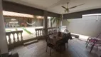 Foto 4 de Casa com 3 Quartos à venda, 270m² em Jardim Maracanã, São José do Rio Preto
