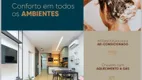 Foto 23 de Apartamento com 2 Quartos à venda, 58m² em Martin de Sá, Caraguatatuba