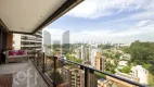 Foto 9 de Apartamento com 3 Quartos à venda, 306m² em Morumbi, São Paulo