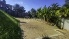 Foto 2 de Lote/Terreno à venda, 780m² em Residencial Villaggio Paradiso, Itatiba